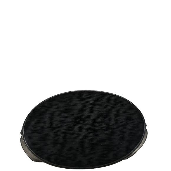 Louis Vuitton Epi Cluny Shoulder Bag M52252 - Picture 4 of 9